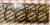 7E7308 Прокладка головки блока цилиндров (ГБЦ) GASKET CYLINDER HEAD для Caterpillar 3408 Взаимозаменяемый номер: 7E-7308